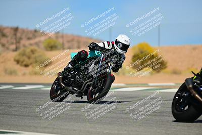 media/Oct-25-2025-2WTD (Sat) [[1e4a1f2fa2]]/B Group/Session 4 (Turns 3 and 4)/